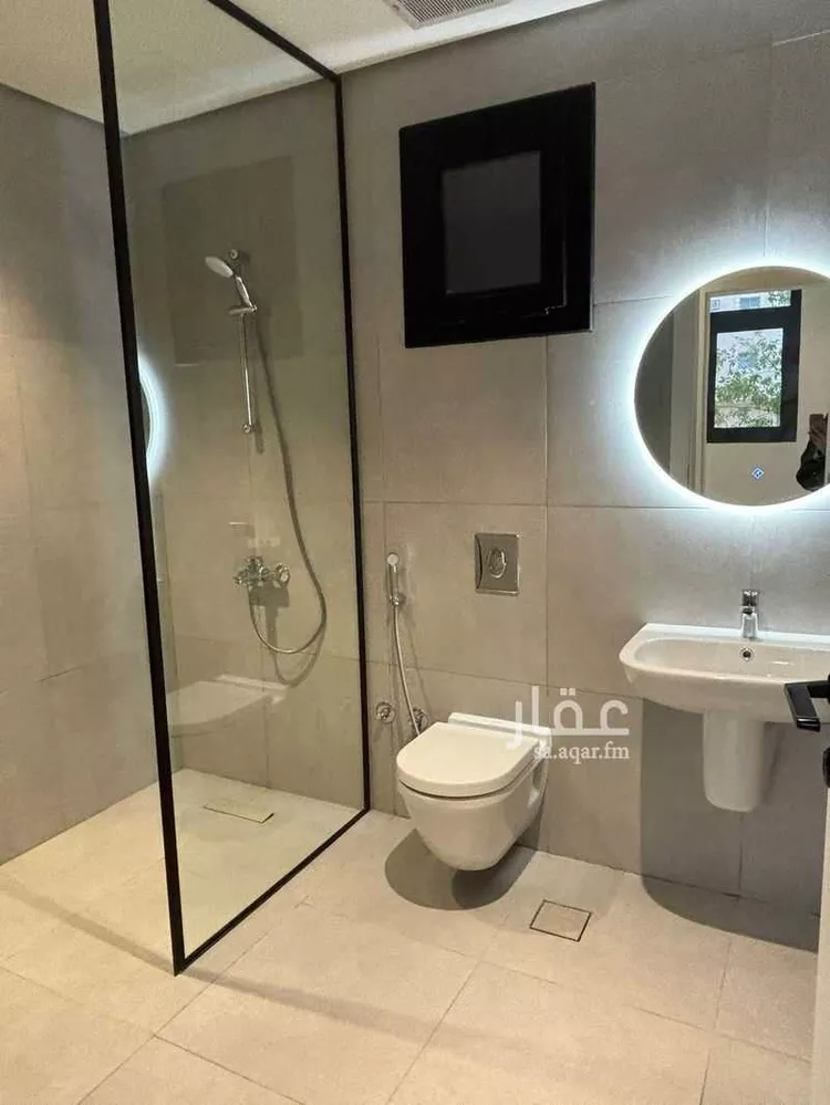 Apartment for Rent in Riyadh An Nahdah 7