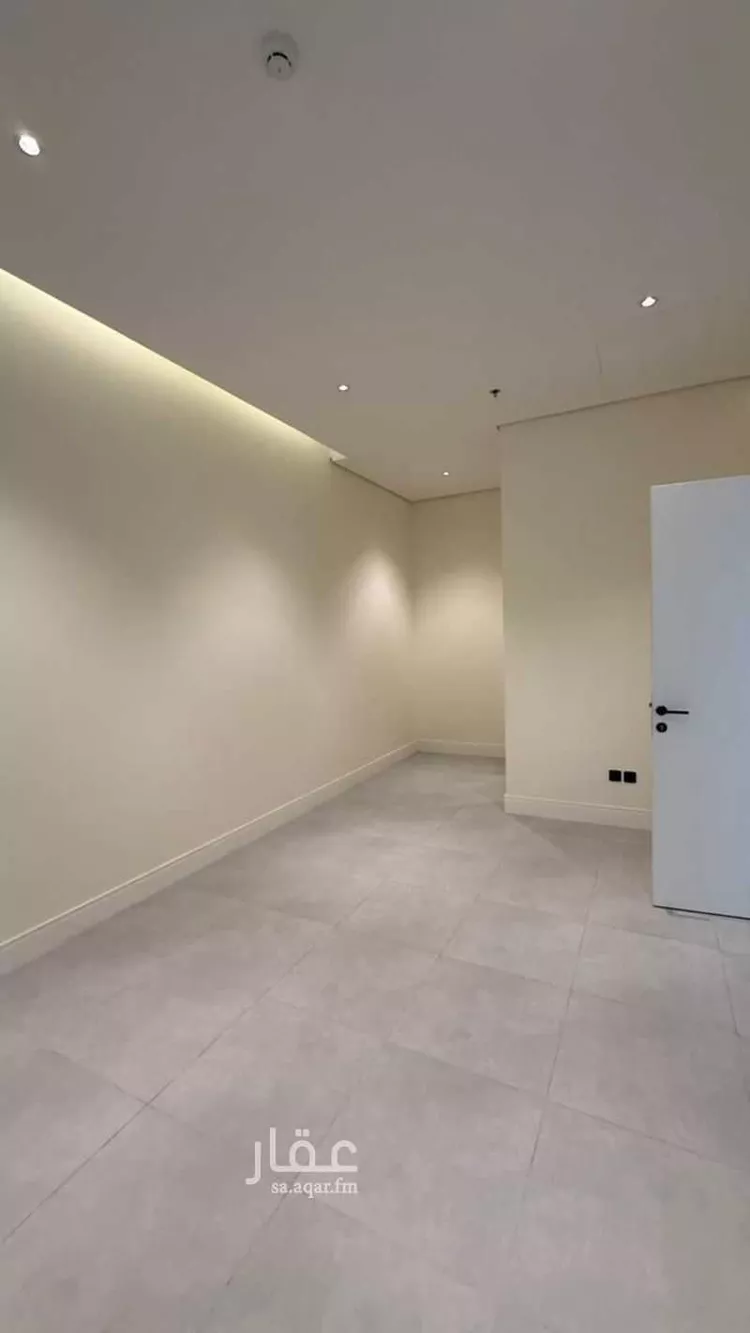 شقة للإيجار في شارع البريد, حي النهضة, مدينة الرياض, منطقة الرياض صورة 2