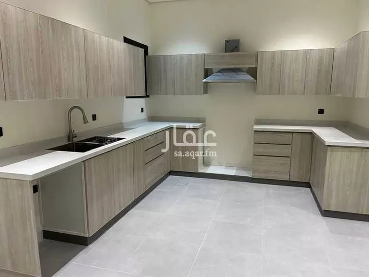 Apartment for Rent in Riyadh An Nahdah