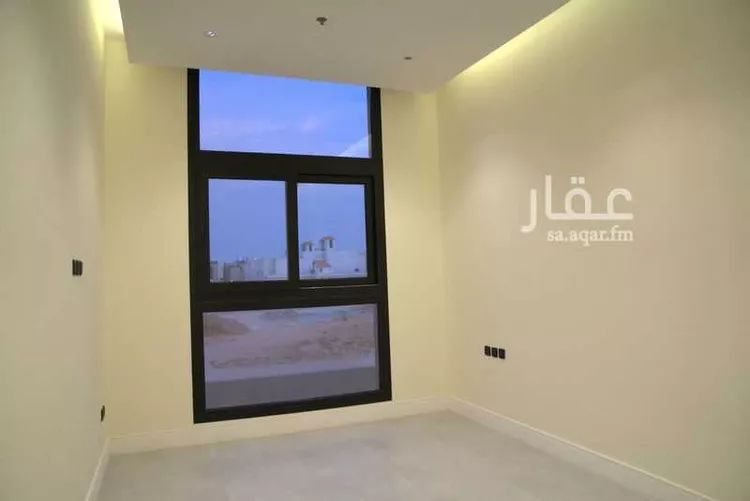 شقة للإيجار في شارع البريد, حي النهضة, مدينة الرياض, منطقة الرياض 6