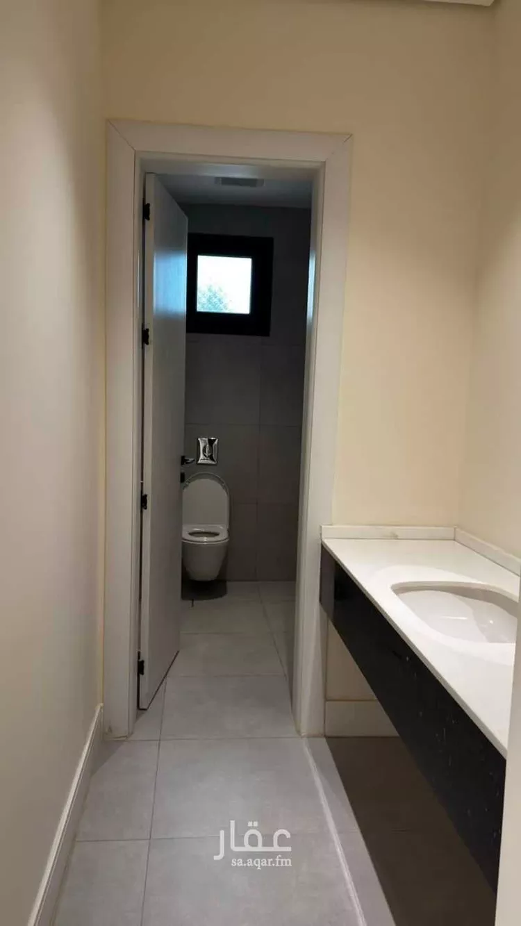 Apartment for Rent in Riyadh Ar Rawdah صورة 5