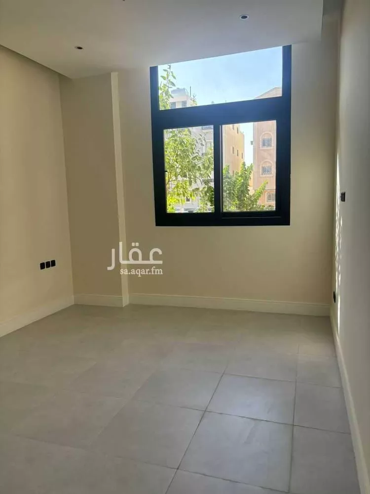 Apartment for Rent in Riyadh An Nahdah صورة 2