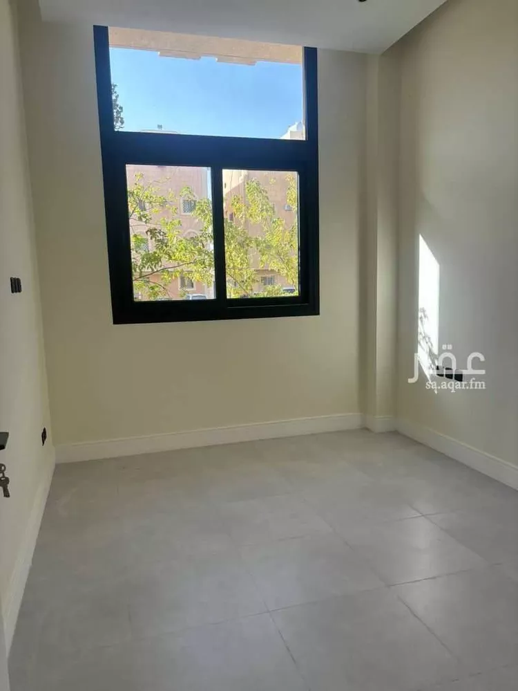 Apartment for Rent in Riyadh An Nahdah صورة 5