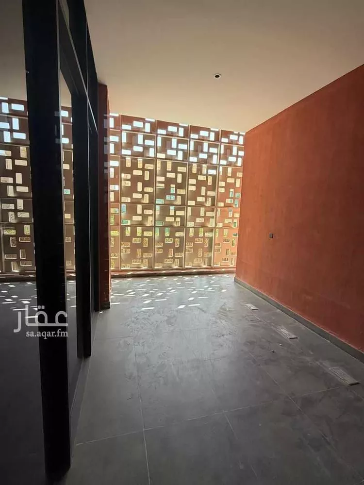 Apartment for Rent in Jeddah As Salamah صورة 5