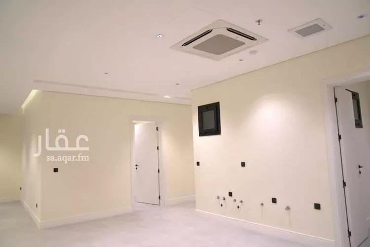 شقة للإيجار في شارع البريد, حي النهضة, مدينة الرياض, منطقة الرياض صورة 3