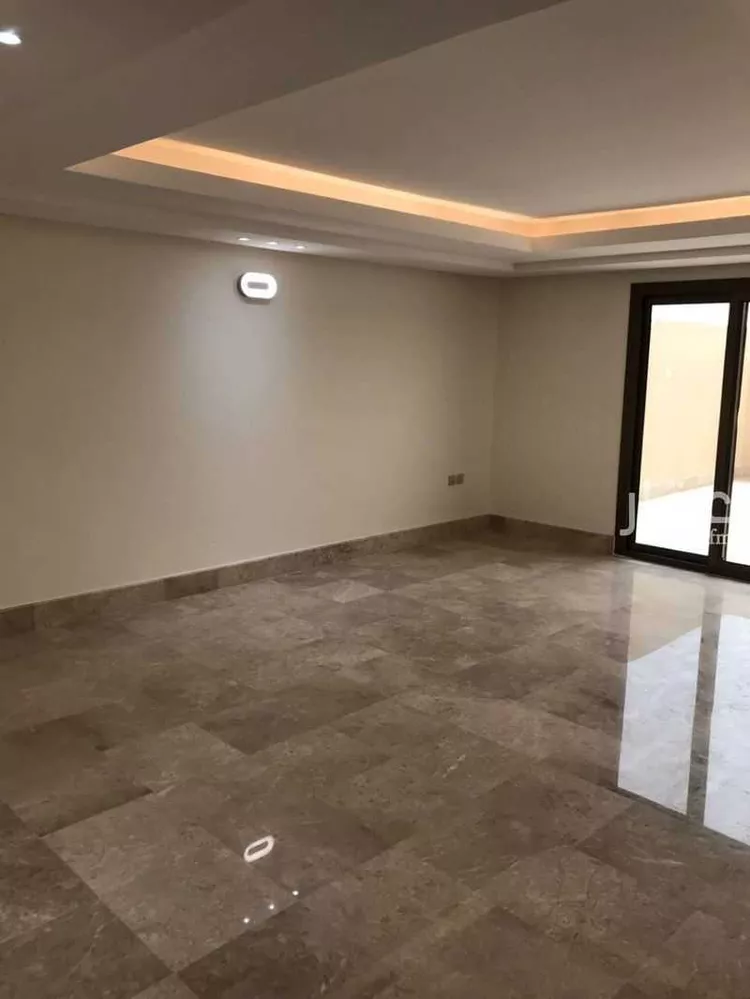 فيلا للإيجار في شارع رقم 419, حي الملقا, مدينة الرياض, منطقة الرياض صورة 3