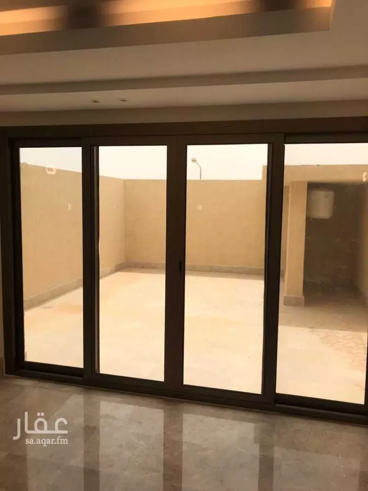 فيلا للإيجار في شارع رقم 419, حي الملقا, مدينة الرياض, منطقة الرياض