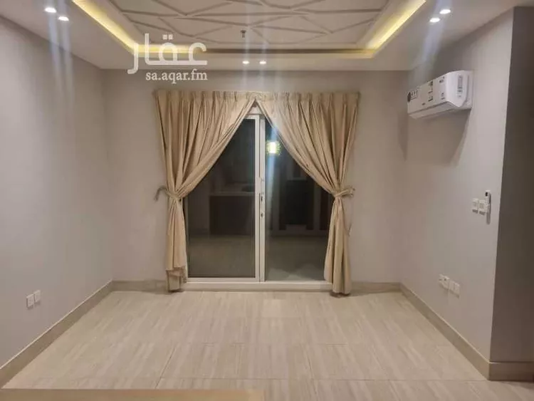 شقة للإيجار في شارع القادسية, حي الياسمين, مدينة الرياض, منطقة الرياض صورة 4
