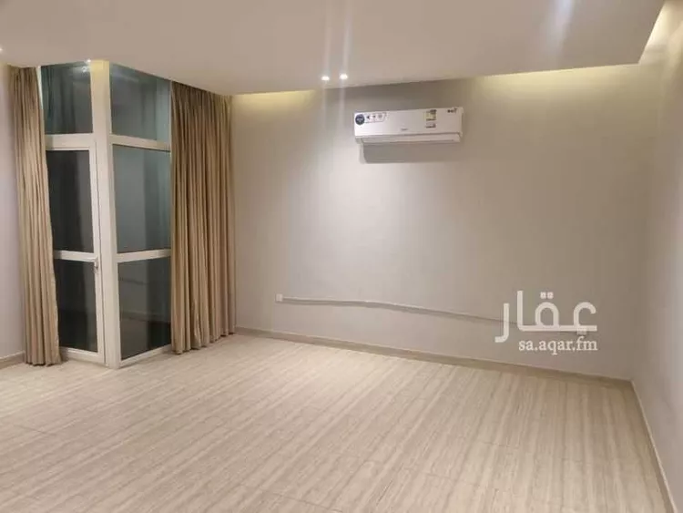 شقة للإيجار في شارع القادسية, حي الياسمين, مدينة الرياض, منطقة الرياض