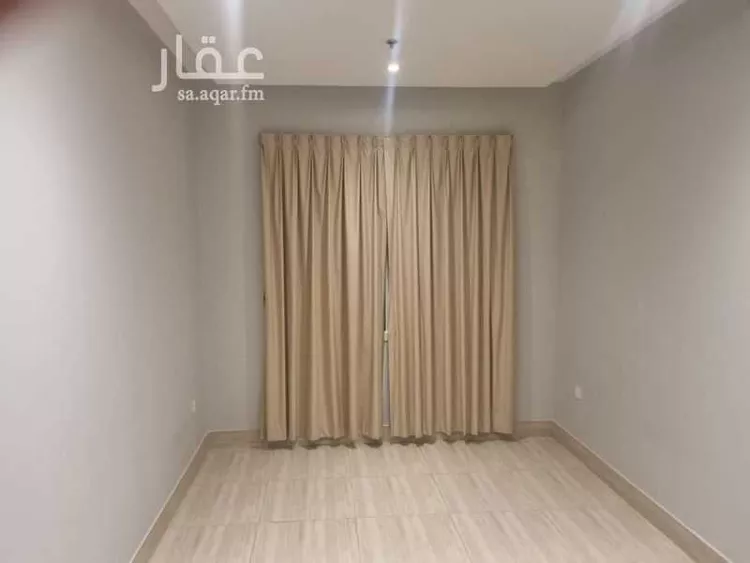 شقة للإيجار في شارع القادسية, حي الياسمين, مدينة الرياض, منطقة الرياض صورة 2