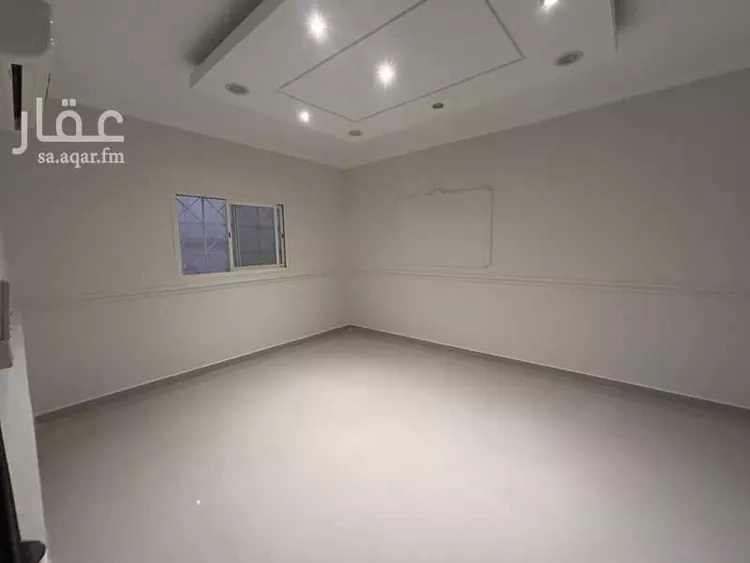 شقة للإيجار في شارع محمد المقدمي, حي الغدير, مدينة الرياض, منطقة الرياض