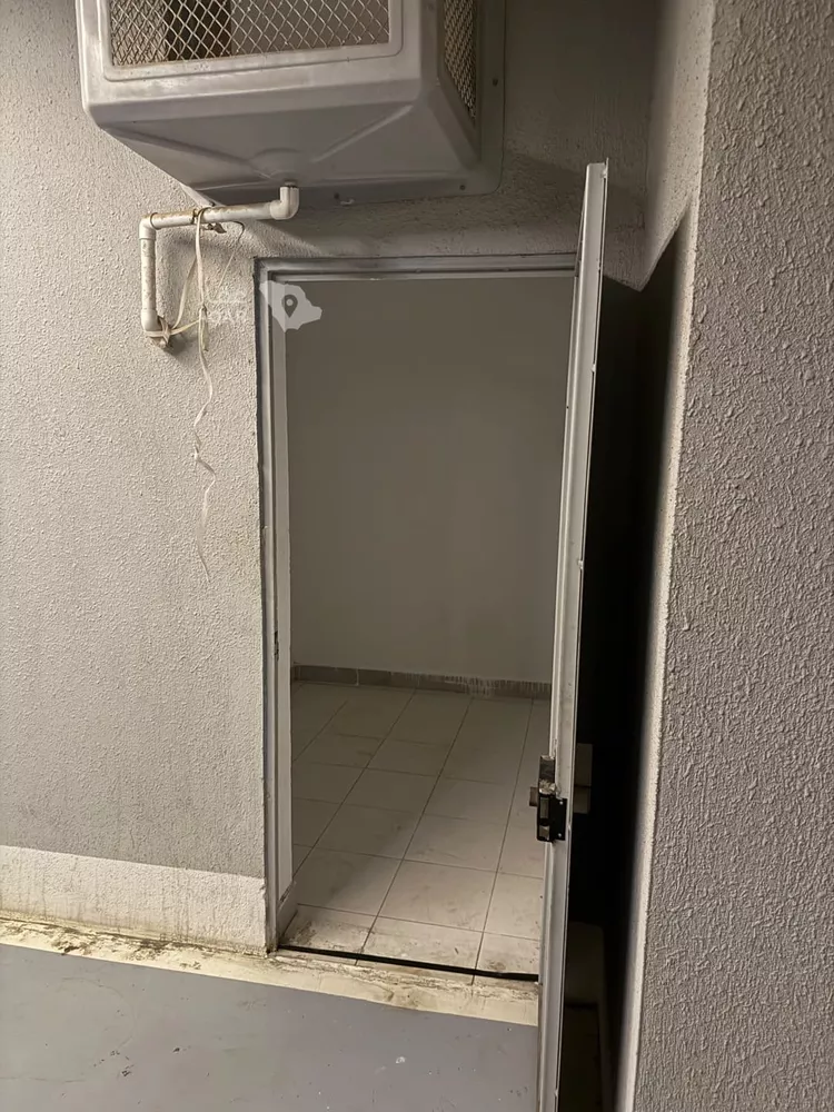 Room for Rent in Jeddah Al Marwah