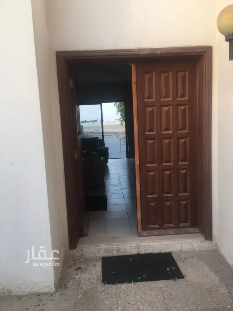 شاليه واستراحة للحجز في شارع الدمام 45 ، قرية ، الدمام صورة 2
