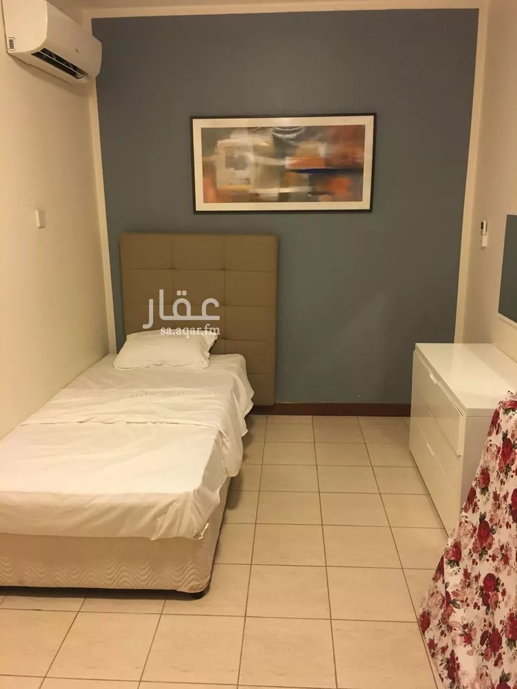 شاليه واستراحة للحجز في شارع الدمام 45 ، قرية ، الدمام 10
