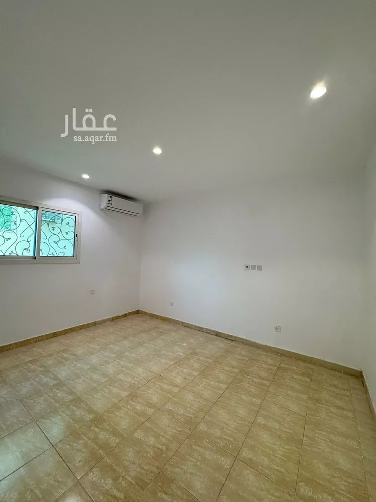عمارة للإيجار في شارع نهر ابي الخصيب, حي الصحافة, مدينة الرياض, منطقة الرياض صورة 4