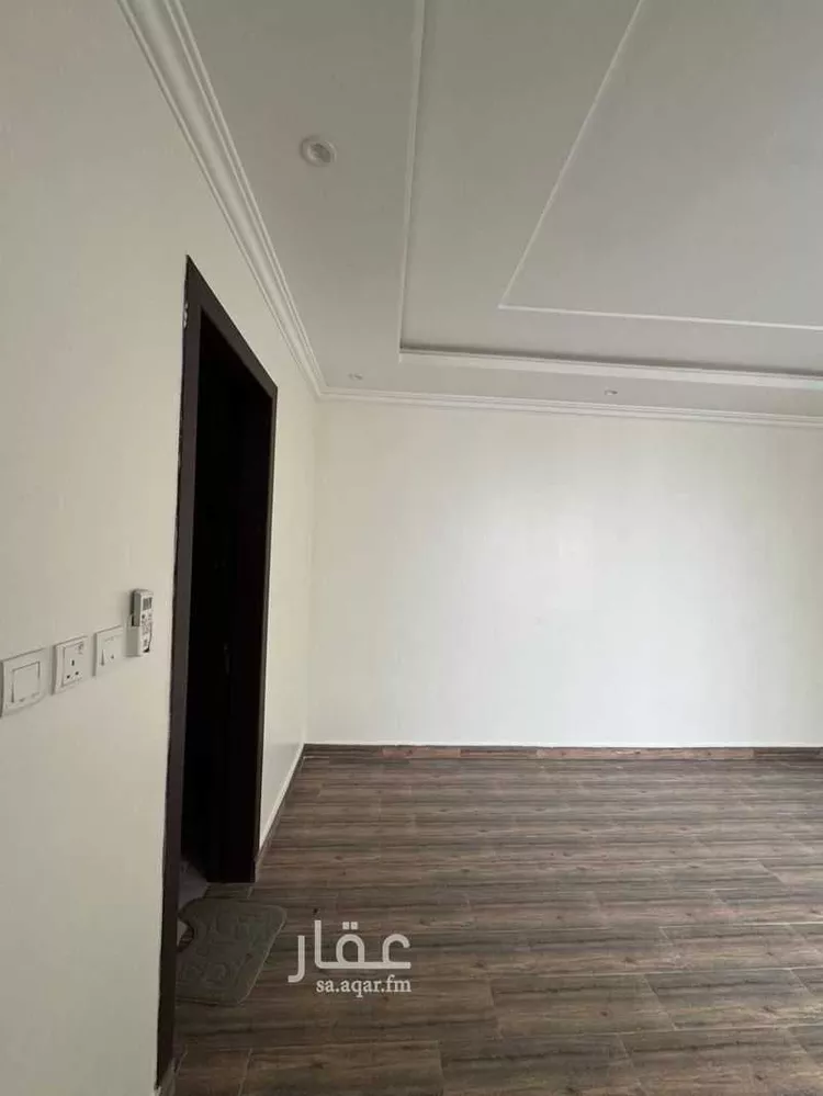 شقة للإيجار في شارع سهل بن سعد, حي العليا, مدينة الرياض, منطقة الرياض 6