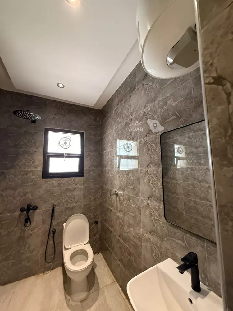 Apartment for Rent in Riyadh Al Muruj 11