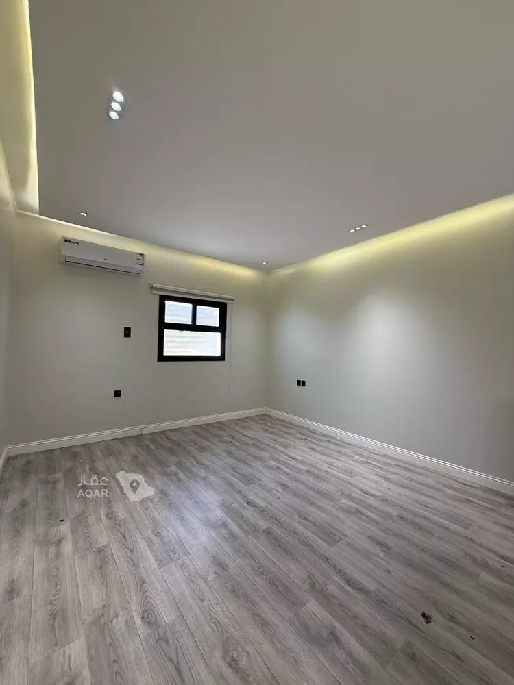 شقة للإيجار في شارع ابن سينا, حي المصيف, مدينة الرياض, منطقة الرياض 8
