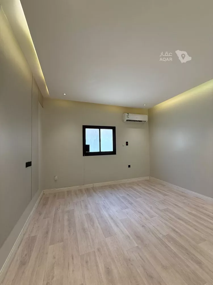 شقة للإيجار في شارع ابن سينا, حي المصيف, مدينة الرياض, منطقة الرياض 8