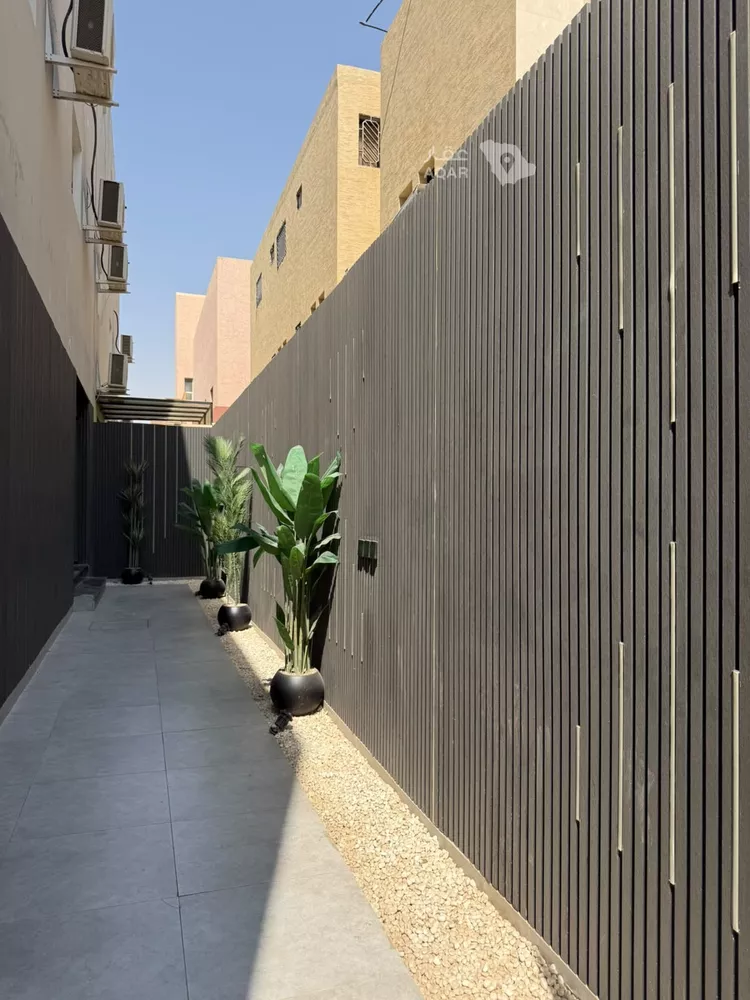 شقة للإيجار في شارع الحسين بن علي, حي المصيف, مدينة الرياض, منطقة الرياض 11