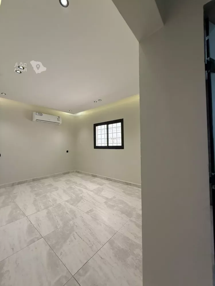 شقة للإيجار في شارع الحسين بن علي, حي المصيف, مدينة الرياض, منطقة الرياض 15