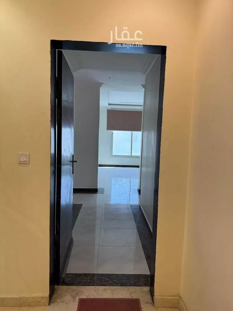 شقة للإيجار في شارع سهل بن سعد, حي العليا, مدينة الرياض, منطقة الرياض صورة 4