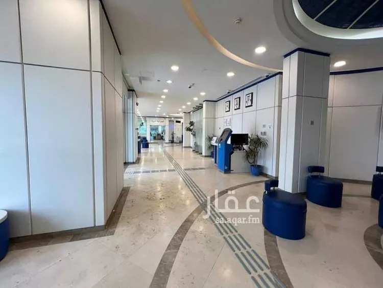 محل للإيجار في شارع أيوب بن وارث, حي الملز, مدينة الرياض, منطقة الرياض صورة 2