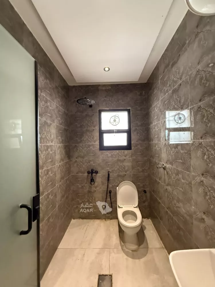 Apartment for Rent in Riyadh Al Muruj 21