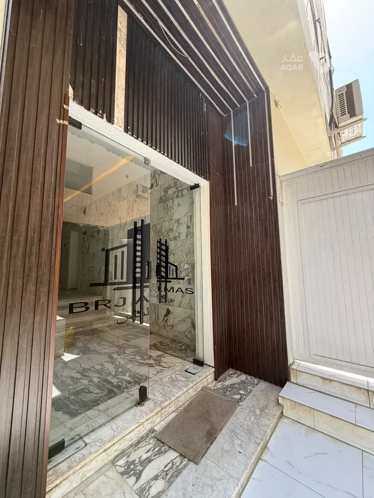 شقة للإيجار في شارع ابن سينا, حي المصيف, مدينة الرياض, منطقة الرياض 14