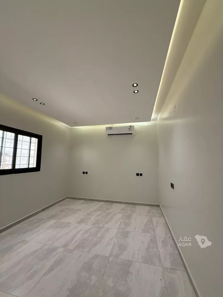 شقة للإيجار في شارع الحسين بن علي, حي المصيف, مدينة الرياض, منطقة الرياض 16