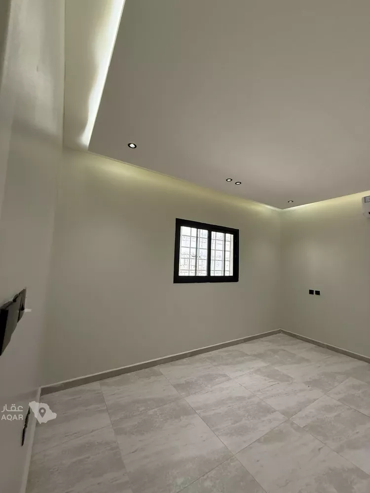 شقة للإيجار في شارع الحسين بن علي, حي المصيف, مدينة الرياض, منطقة الرياض صورة 4