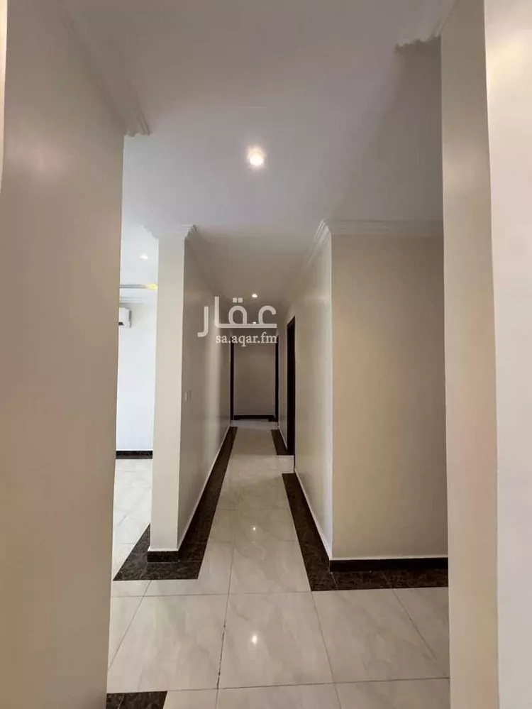 شقة للإيجار في شارع سهل بن سعد, حي العليا, مدينة الرياض, منطقة الرياض 8