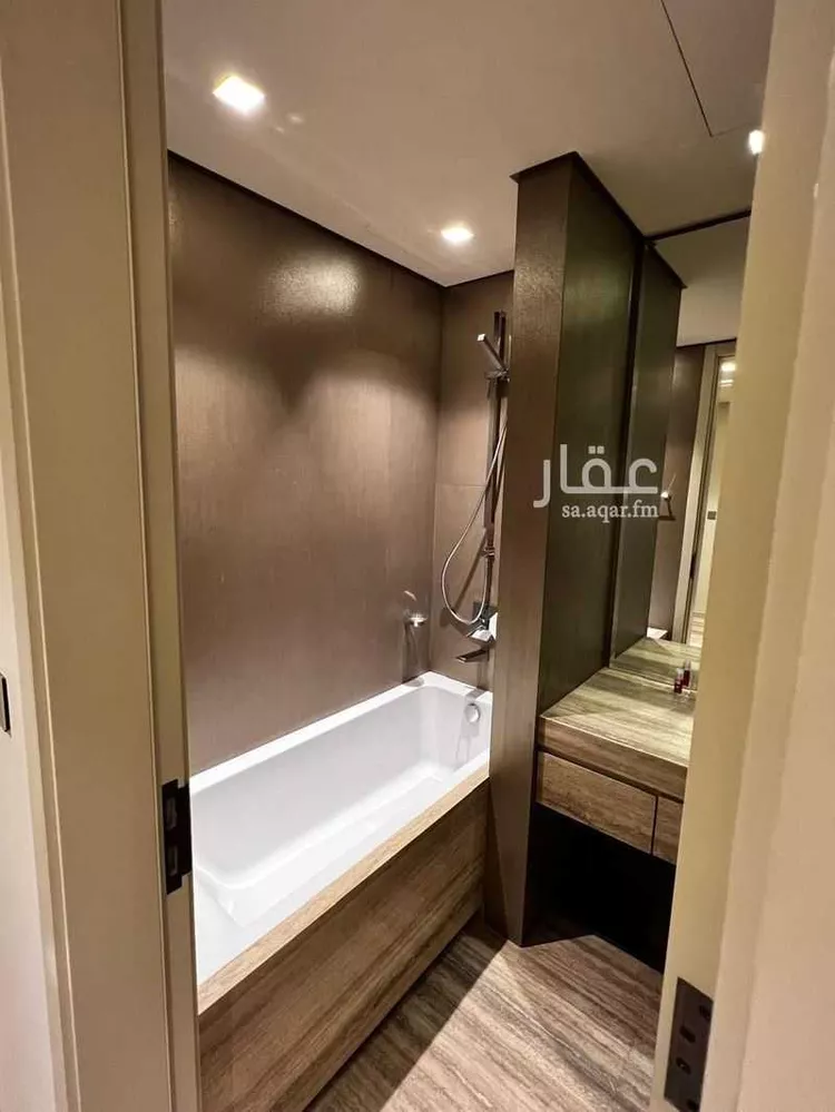 استوديو للإيجار في شارع الحسين بن علي, حي المصيف, مدينة الرياض, منطقة الرياض 13