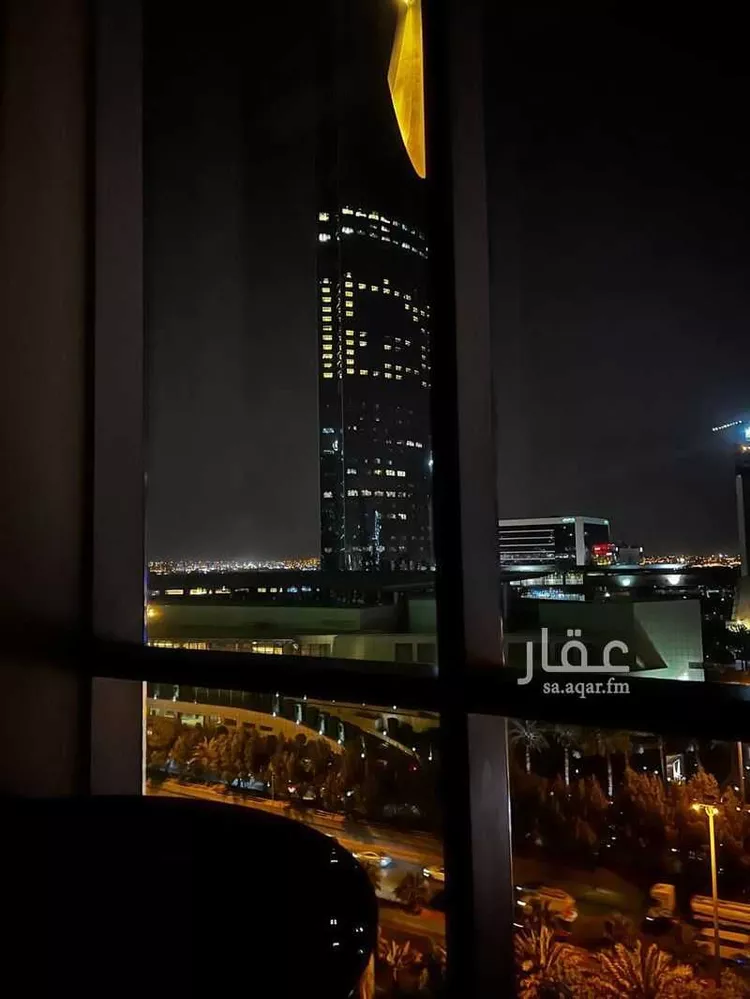 استوديو للإيجار في شارع الحسين بن علي, حي المصيف, مدينة الرياض, منطقة الرياض 19