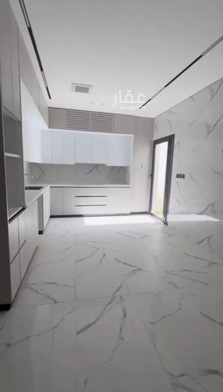 شقة للإيجار في شارع البكري الصديقي, حي القيروان, مدينة الرياض, منطقة الرياض صورة 3