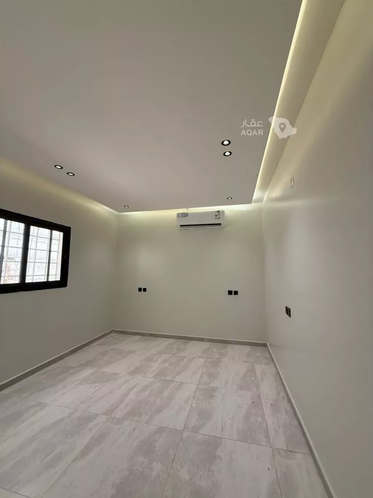 Apartment for Rent in Riyadh Al Muruj 13