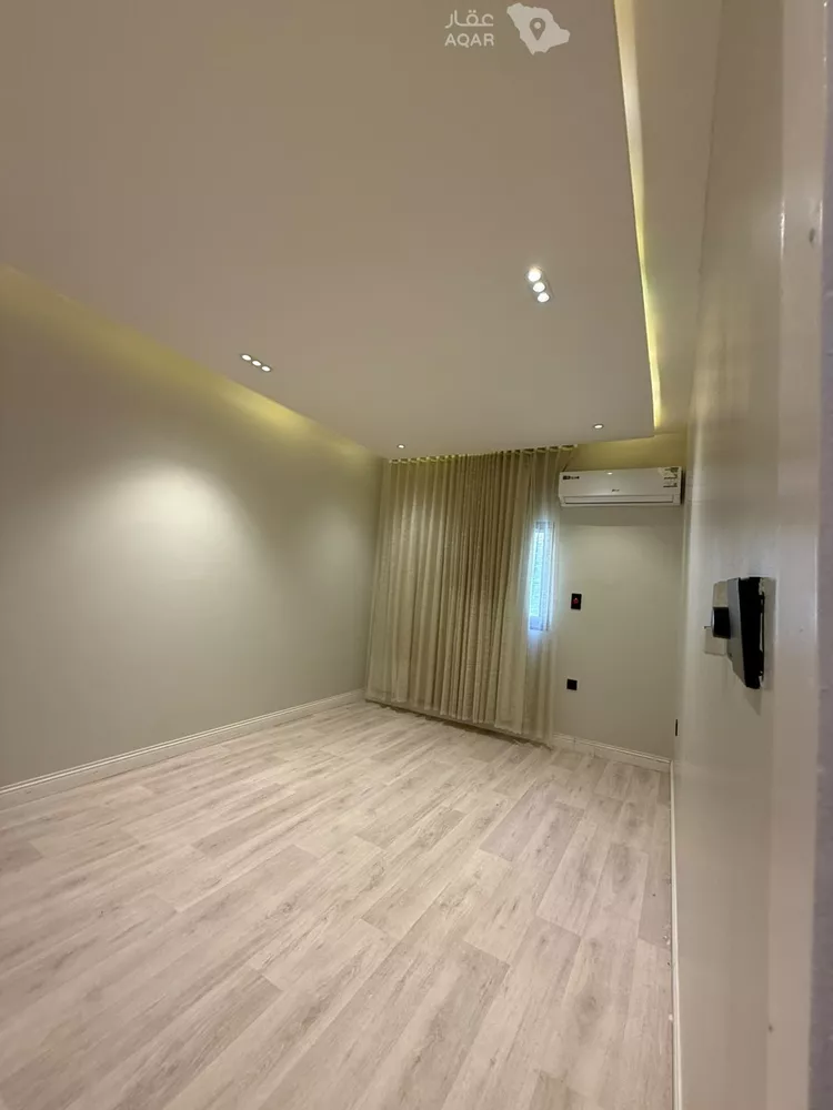 شقة للإيجار في شارع ابن سينا, حي المصيف, مدينة الرياض, منطقة الرياض 6