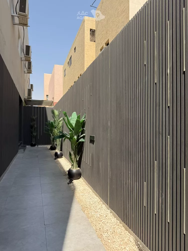 شقة للإيجار في شارع الحسين بن علي, حي المصيف, مدينة الرياض, منطقة الرياض 10
