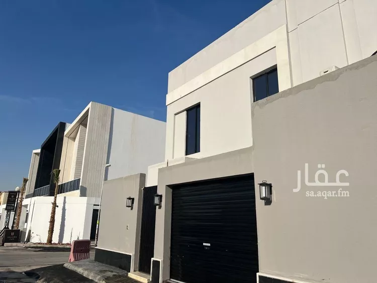 عمارة للبيع في شارع الأمير منصور بن عبدالعزيز, حي العليا, مدينة الرياض, منطقة الرياض صورة 2