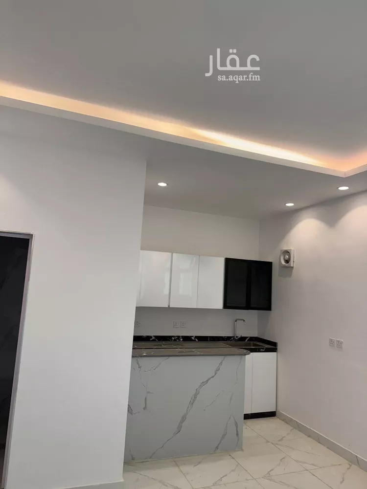 عمارة للإيجار في شارع نهر ابي الخصيب, حي الصحافة, مدينة الرياض, منطقة الرياض صورة 5