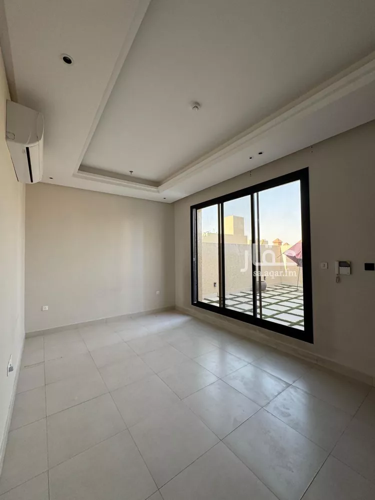شقة للإيجار في شارع عبدالرحمن بن يسار, حي العارض, مدينة الرياض, منطقة الرياض