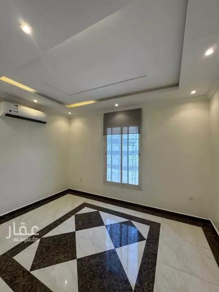 شقة للإيجار في شارع سهل بن سعد, حي العليا, مدينة الرياض, منطقة الرياض 1 صورة