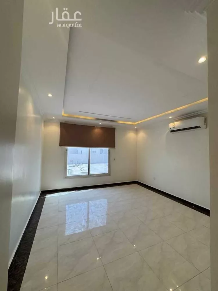 شقة للإيجار في شارع سهل بن سعد, حي العليا, مدينة الرياض, منطقة الرياض صورة 3