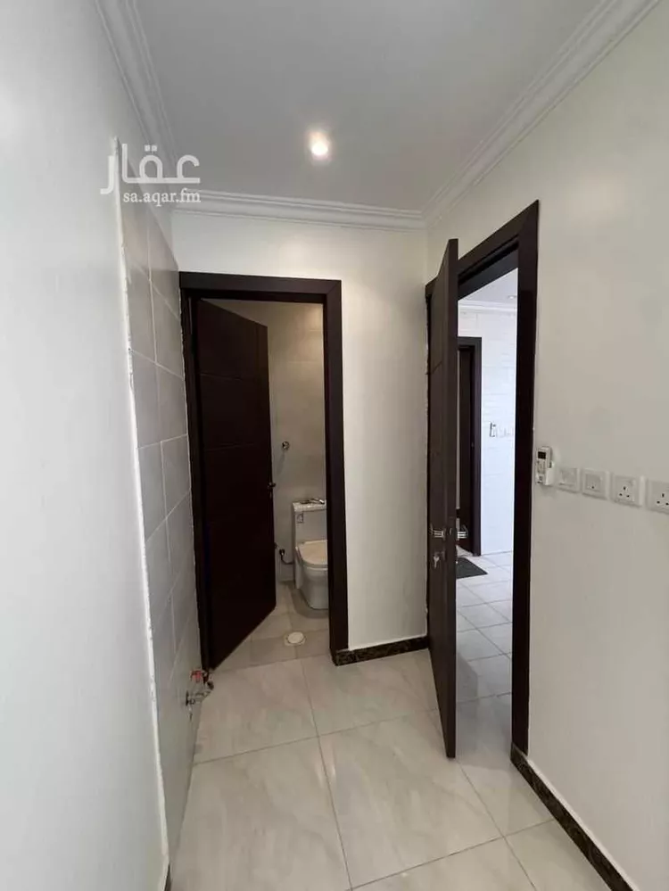 شقة للإيجار في شارع سهل بن سعد, حي العليا, مدينة الرياض, منطقة الرياض 15