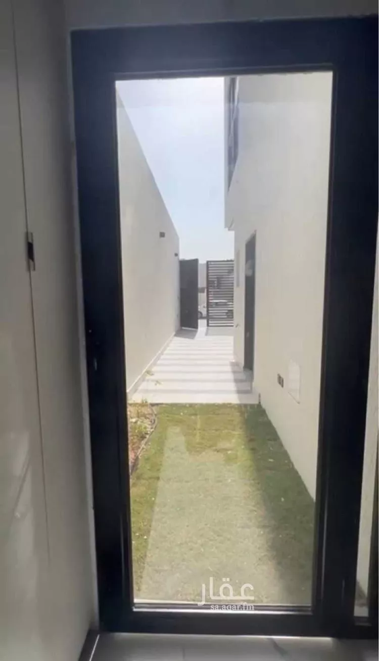 شقة للإيجار في شارع البكري الصديقي, حي القيروان, مدينة الرياض, منطقة الرياض صورة 2