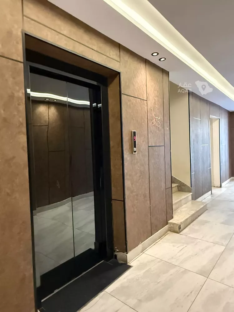 Apartment for Rent in Riyadh Al Muruj 6