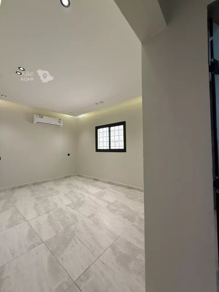 Apartment for Rent in Riyadh Al Muruj 18