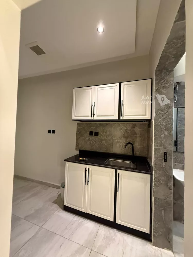 Apartment for Rent in Riyadh Al Muruj 24
