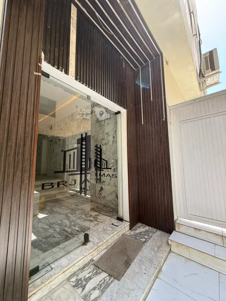 شقة للإيجار في شارع ابن سينا, حي المصيف, مدينة الرياض, منطقة الرياض 13