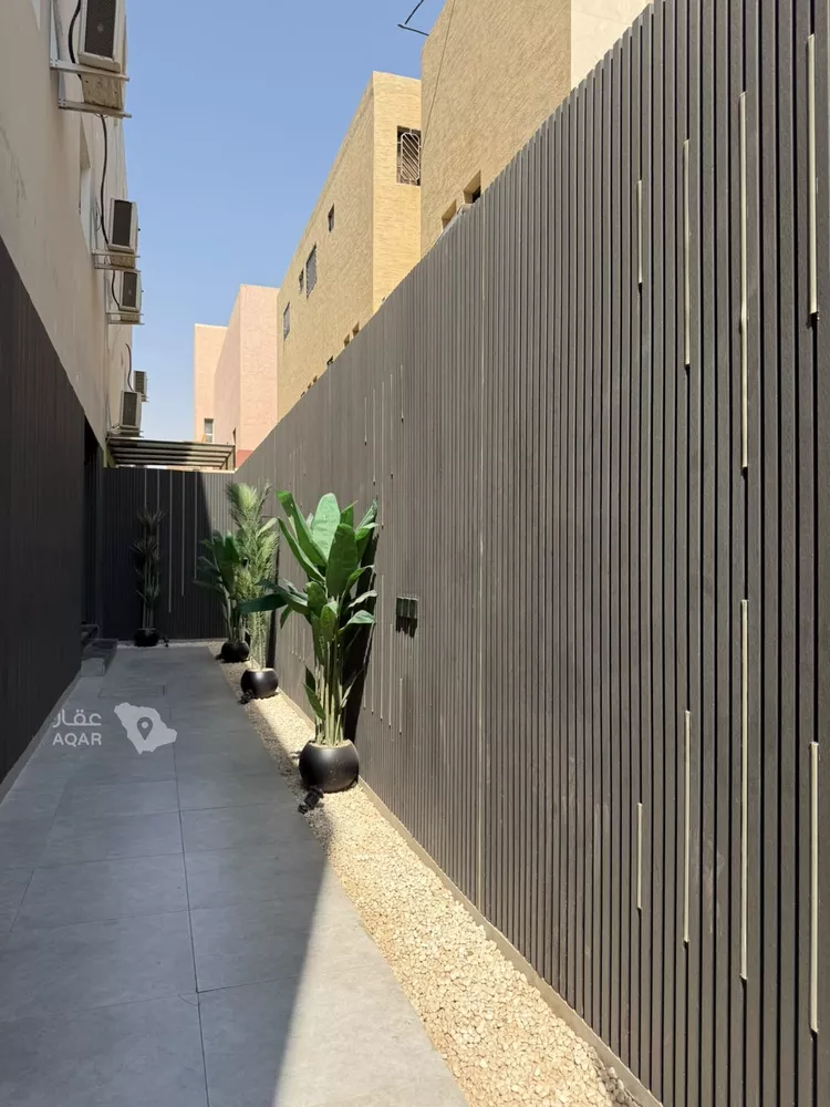 شقة للإيجار في شارع الحسين بن علي, حي المصيف, مدينة الرياض, منطقة الرياض 6